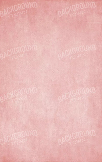 Daydream Pink 10X16 Ultracloth ( 120 X 192 Inch ) Backdrop