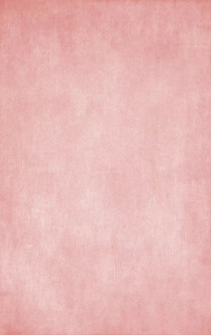Daydream Pink 10X16 Ultracloth ( 120 X 192 Inch ) Backdrop