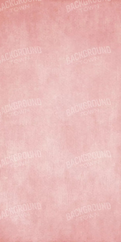 Daydream Pink 10X20 Ultracloth ( 120 X 240 Inch ) Backdrop