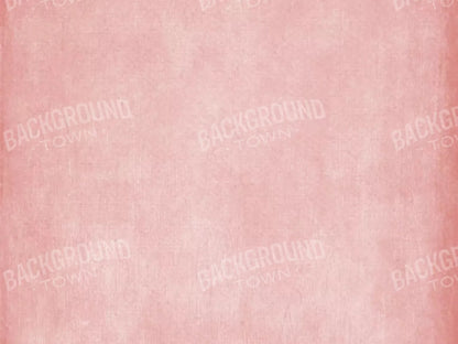 Daydream Pink 10X8 Fleece ( 120 X 96 Inch ) Backdrop