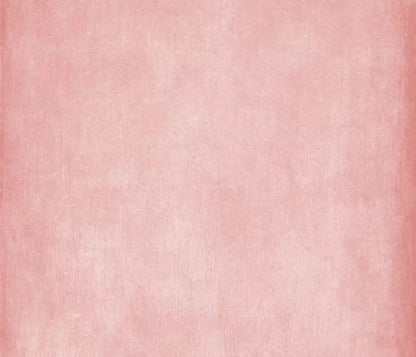 Daydream Pink 12X10 Ultracloth ( 144 X 120 Inch ) Backdrop