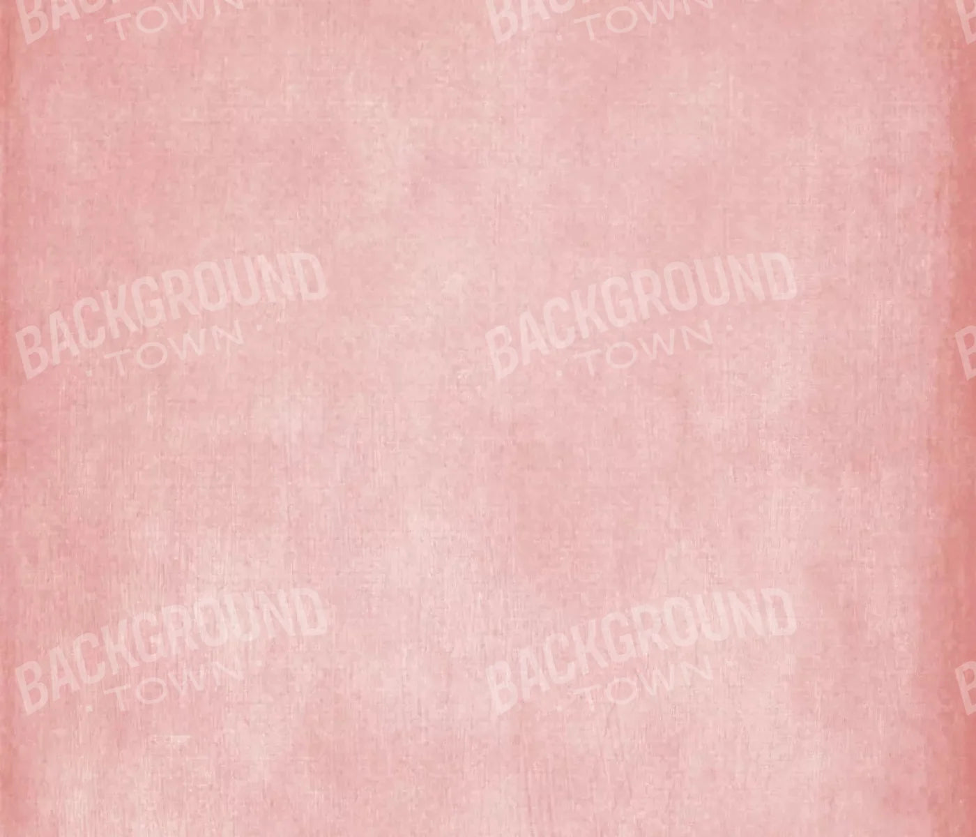 Daydream Pink 12X10 Ultracloth ( 144 X 120 Inch ) Backdrop