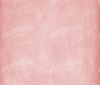 Daydream Pink 12X10 Ultracloth ( 144 X 120 Inch ) Backdrop