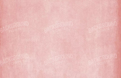 Daydream Pink 12X8 Ultracloth ( 144 X 96 Inch ) Backdrop