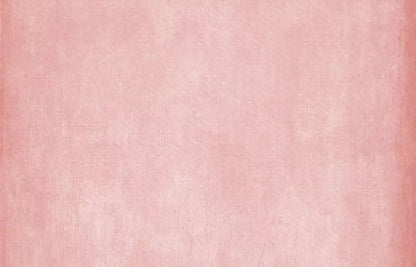 Daydream Pink 12X8 Ultracloth ( 144 X 96 Inch ) Backdrop