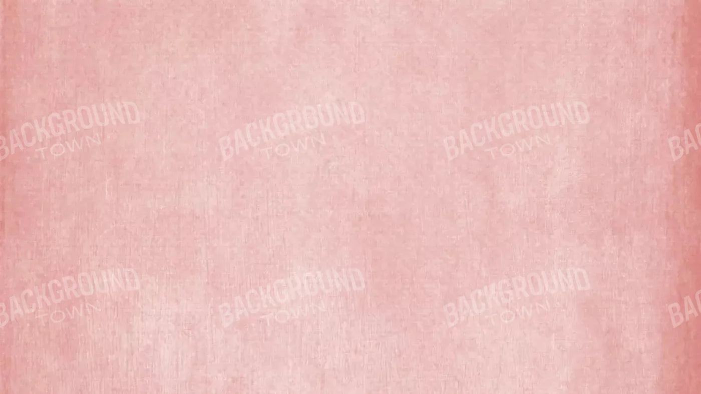 Daydream Pink 14X8 Ultracloth ( 168 X 96 Inch ) Backdrop
