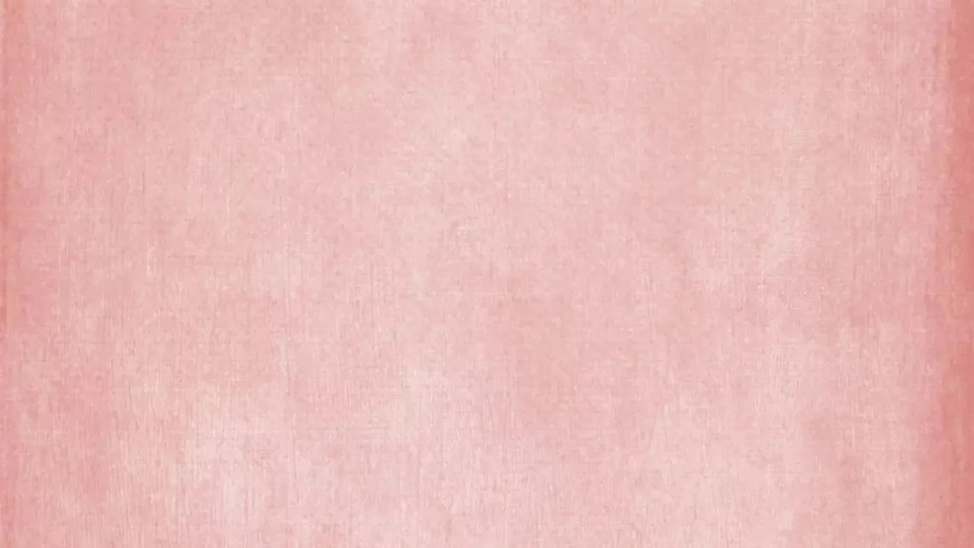Daydream Pink 14X8 Ultracloth ( 168 X 96 Inch ) Backdrop