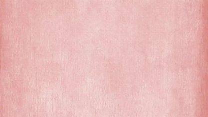 Daydream Pink 14X8 Ultracloth ( 168 X 96 Inch ) Backdrop