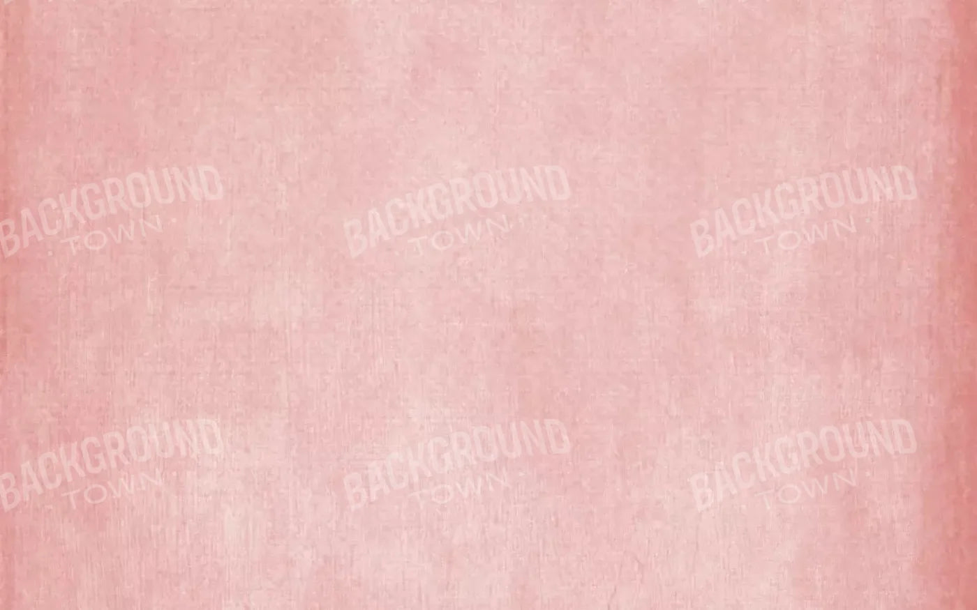 Daydream Pink 14X9 Ultracloth ( 168 X 108 Inch ) Backdrop