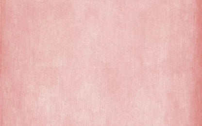 Daydream Pink 14X9 Ultracloth ( 168 X 108 Inch ) Backdrop