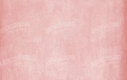 Daydream Pink 16X10 Ultracloth ( 192 X 120 Inch ) Backdrop