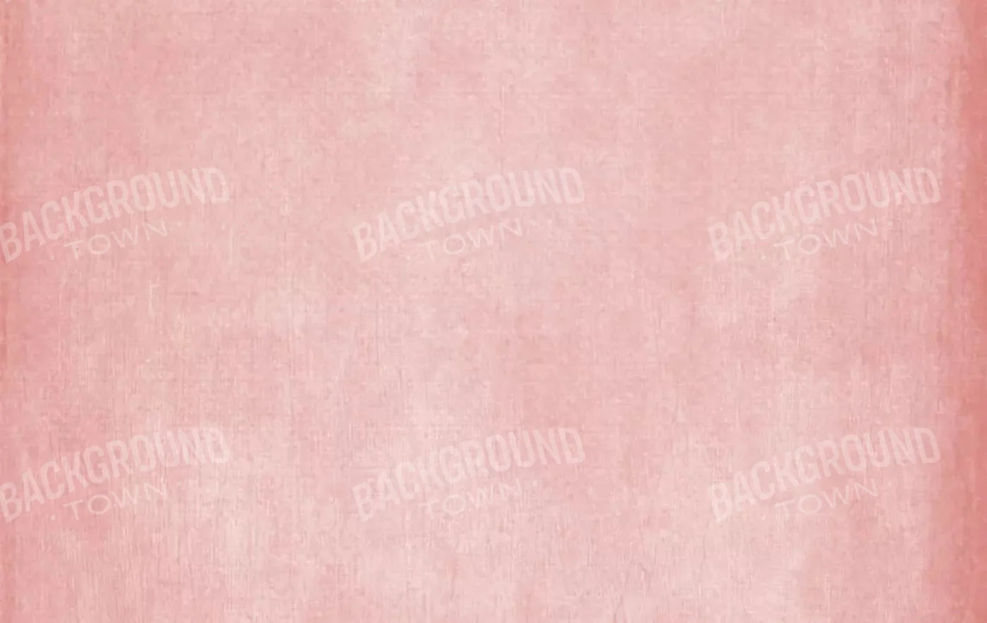 Daydream Pink 16X10 Ultracloth ( 192 X 120 Inch ) Backdrop