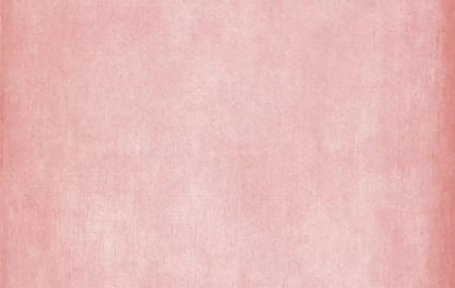 Daydream Pink 16X10 Ultracloth ( 192 X 120 Inch ) Backdrop
