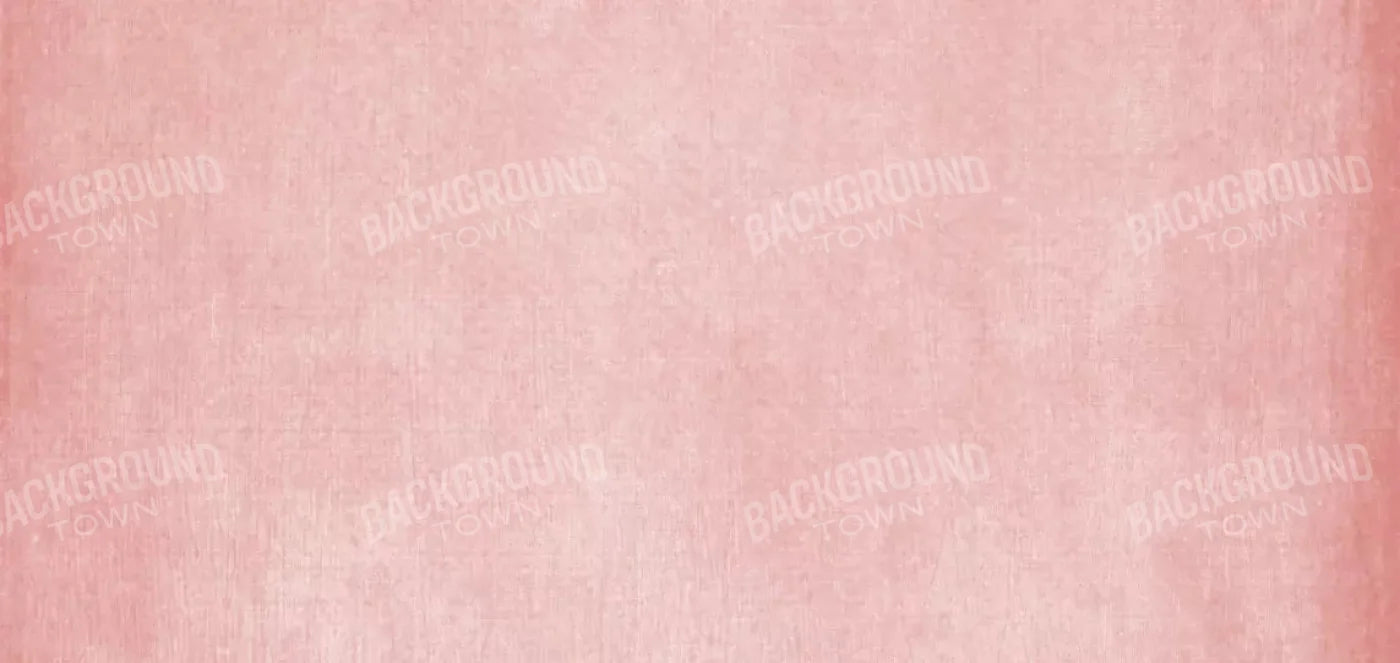 Daydream Pink 16X8 Ultracloth ( 192 X 96 Inch ) Backdrop