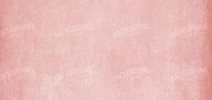 Daydream Pink 16X8 Ultracloth ( 192 X 96 Inch ) Backdrop