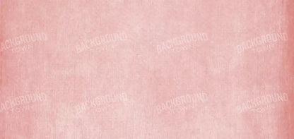 Daydream Pink 16X8 Ultracloth ( 192 X 96 Inch ) Backdrop