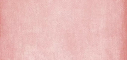 Daydream Pink 16X8 Ultracloth ( 192 X 96 Inch ) Backdrop