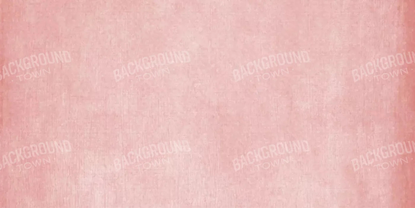 Daydream Pink 20X10 Ultracloth ( 240 X 120 Inch ) Backdrop