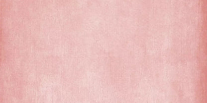 Daydream Pink 20X10 Ultracloth ( 240 X 120 Inch ) Backdrop