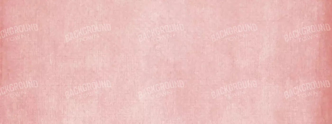 Daydream Pink 20X8 Ultracloth ( 240 X 96 Inch ) Backdrop