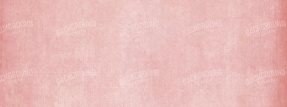 Daydream Pink 20X8 Ultracloth ( 240 X 96 Inch ) Backdrop