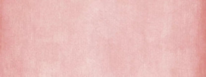 Daydream Pink 20X8 Ultracloth ( 240 X 96 Inch ) Backdrop