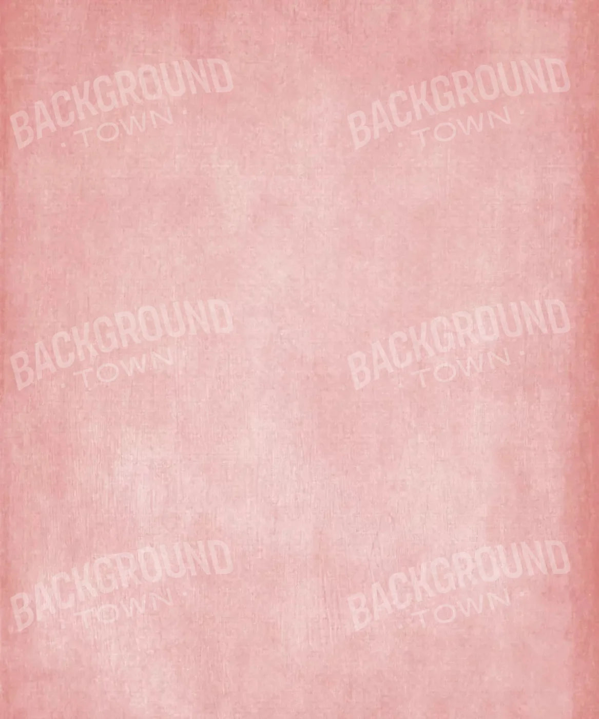 Pink Classic and Masters Backdrop for Photography