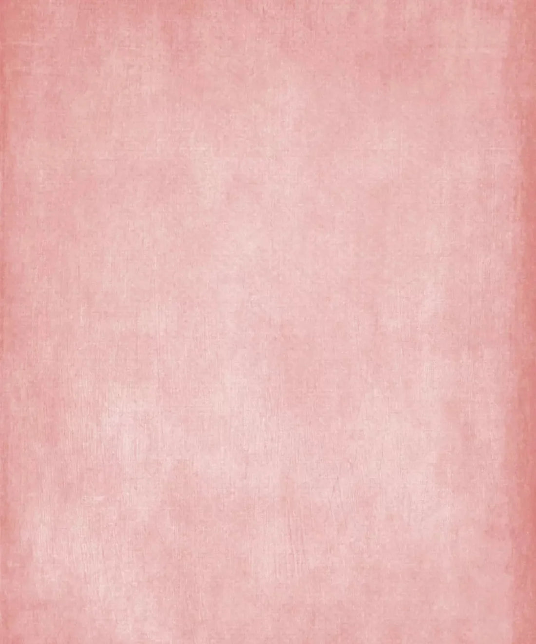 Pink Classic and Masters Backdrop for Photography
