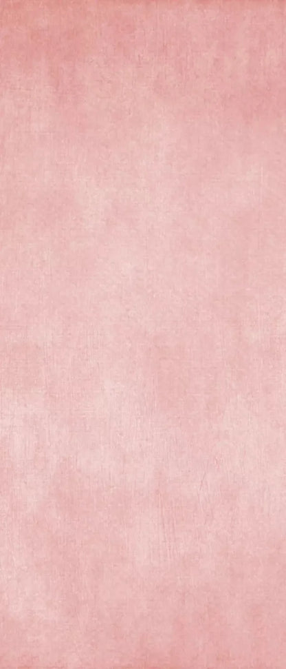 Daydream Pink 5X12 Ultracloth For Westcott X-Drop ( 60 X 144 Inch ) Backdrop