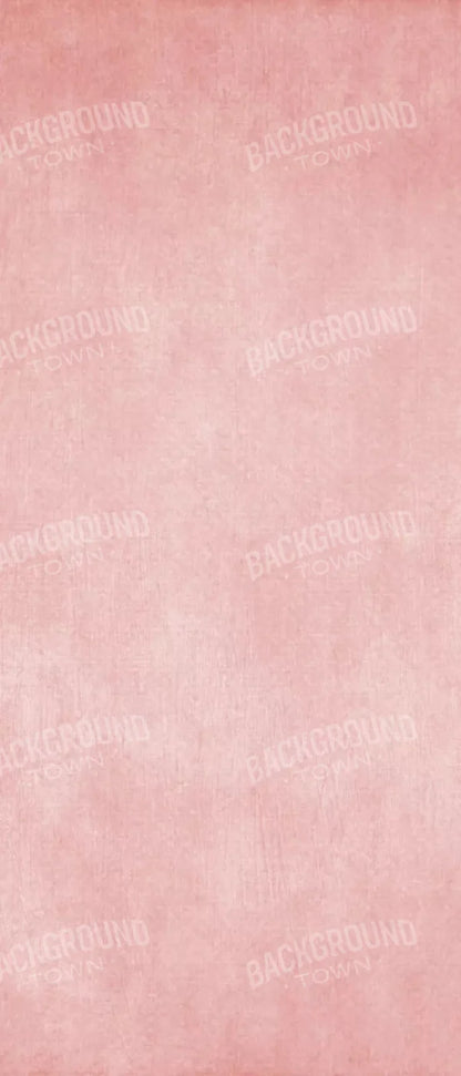 Daydream Pink 5X12 Ultracloth For Westcott X-Drop ( 60 X 144 Inch ) Backdrop