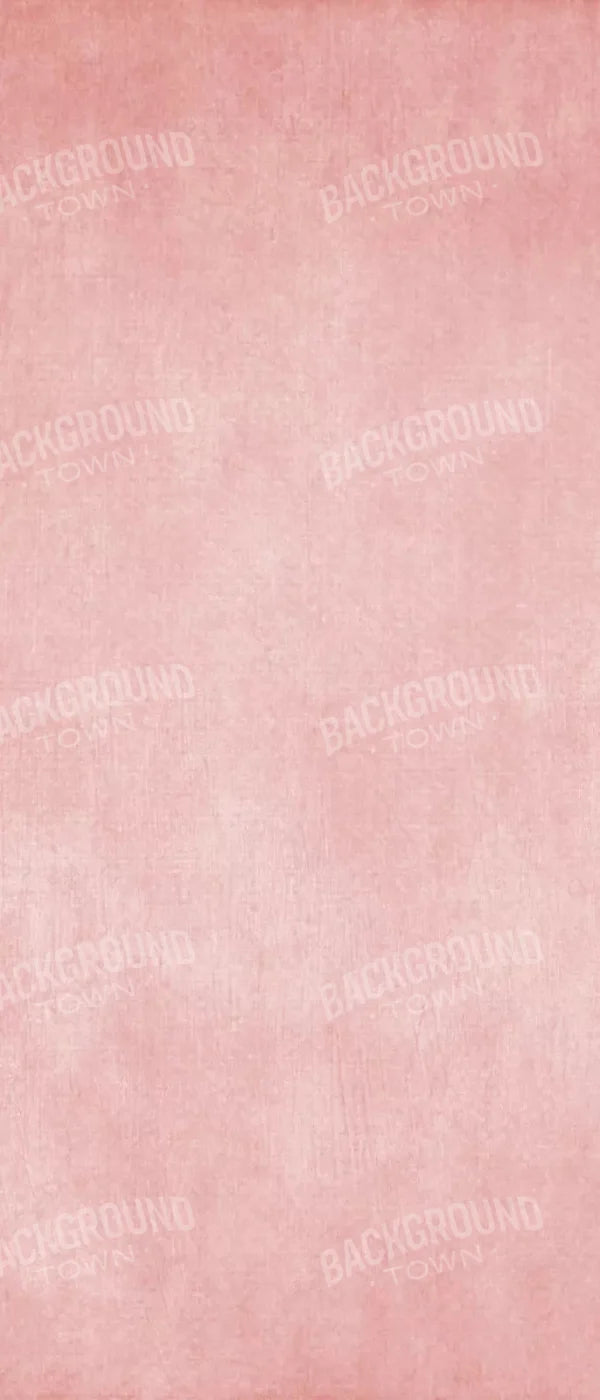 Daydream Pink 5X12 Ultracloth For Westcott X-Drop ( 60 X 144 Inch ) Backdrop