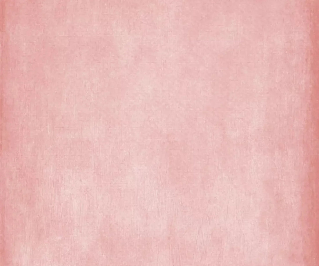 Daydream Pink 5X42 Fleece ( 60 X 50 Inch ) Backdrop