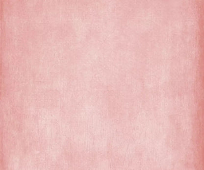 Daydream Pink 5X42 Fleece ( 60 X 50 Inch ) Backdrop