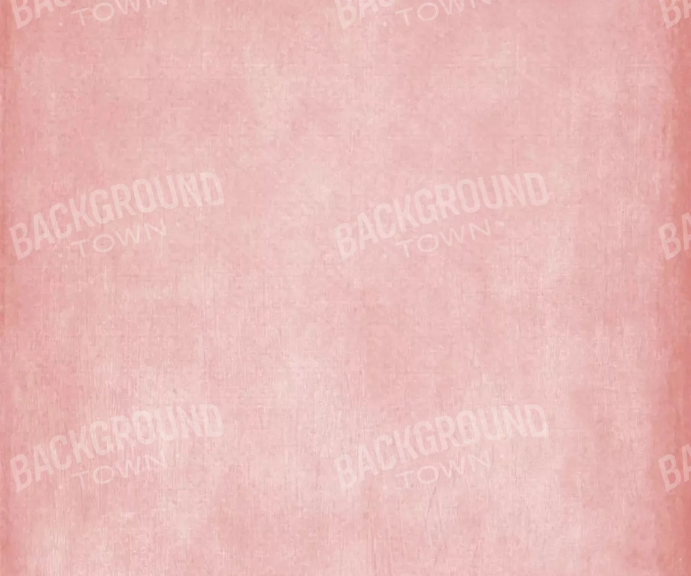 Daydream Pink 5X42 Fleece ( 60 X 50 Inch ) Backdrop