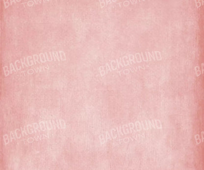 Daydream Pink 5X42 Fleece ( 60 X 50 Inch ) Backdrop