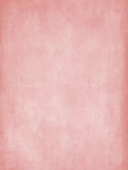 Daydream Pink 5X68 Fleece ( 60 X 80 Inch ) Backdrop