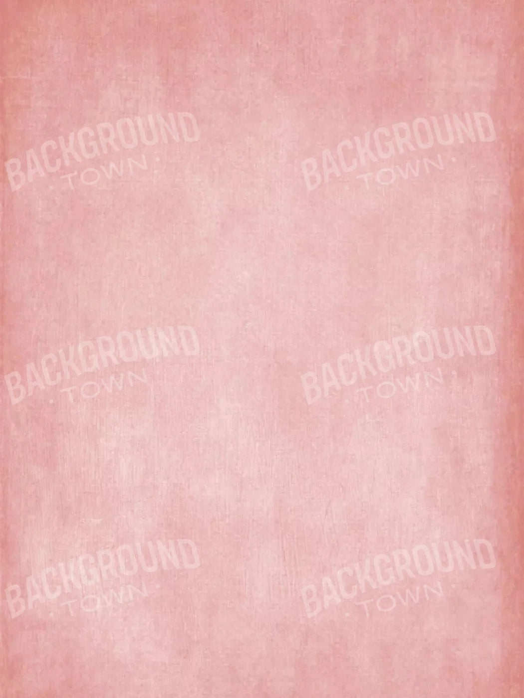 Daydream Pink 5X7 Ultracloth ( 60 X 84 Inch ) Backdrop