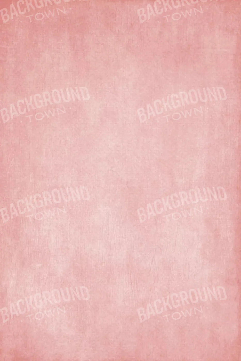 Daydream Pink 5X8 Ultracloth ( 60 X 96 Inch ) Backdrop
