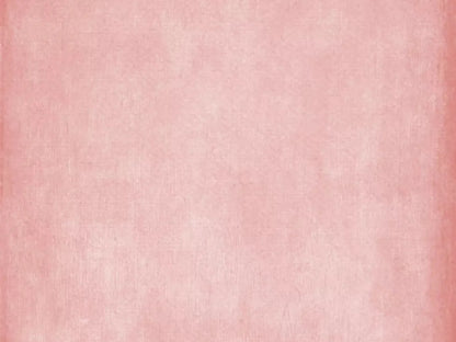 Daydream Pink 68X5 Fleece ( 80 X 60 Inch ) Backdrop