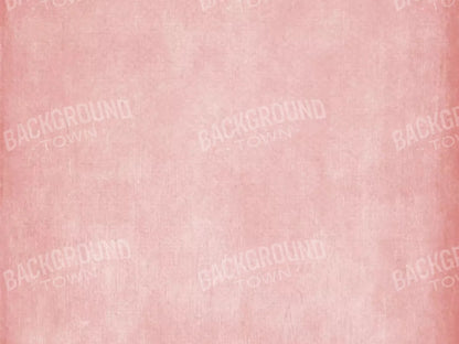 Daydream Pink 68X5 Fleece ( 80 X 60 Inch ) Backdrop