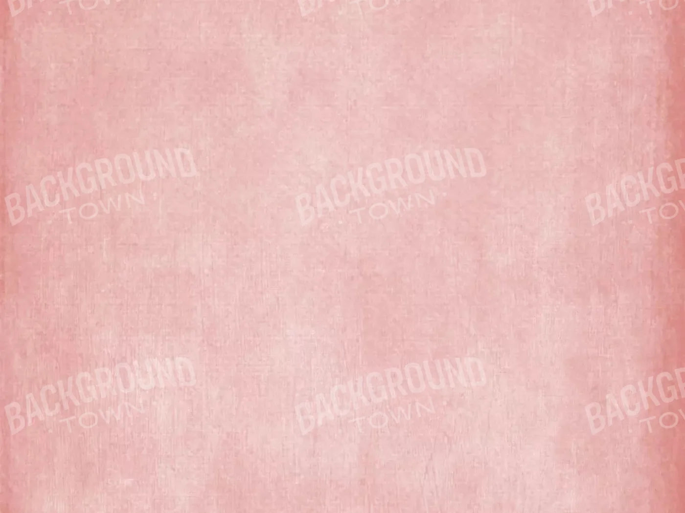 Daydream Pink 68X5 Fleece ( 80 X 60 Inch ) Backdrop