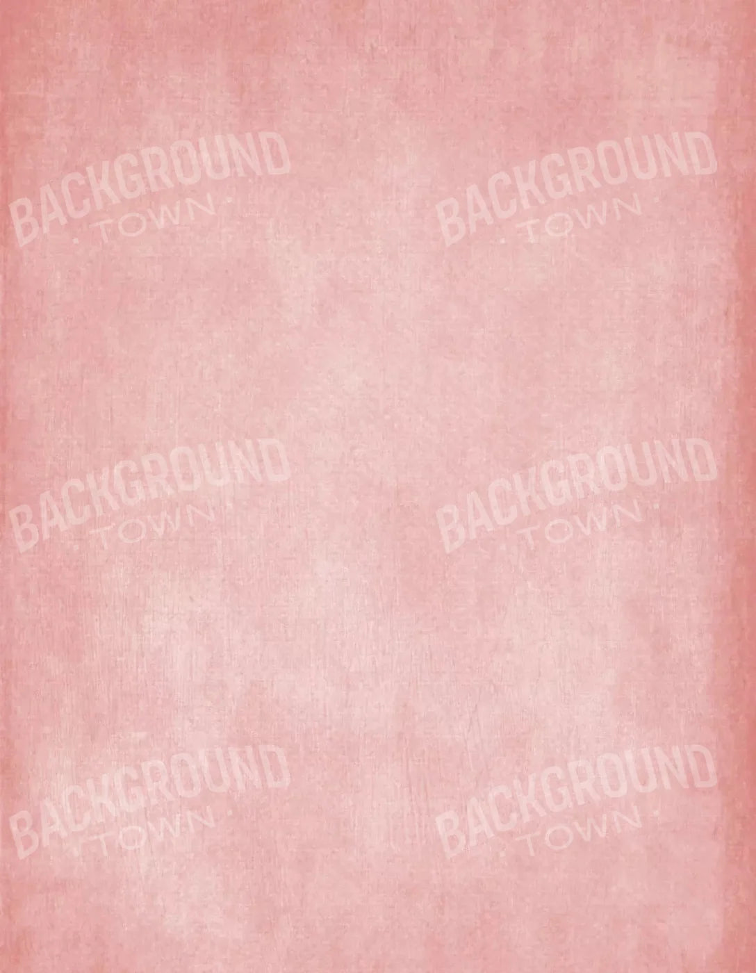 Daydream Pink 6X8 Fleece ( 72 X 96 Inch ) Backdrop