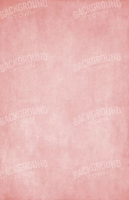Daydream Pink 8X12 Ultracloth ( 96 X 144 Inch ) Backdrop