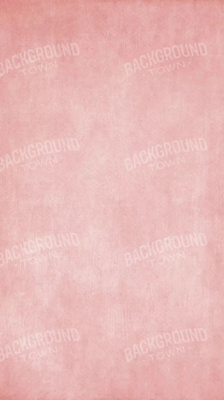 Daydream Pink 8X14 Ultracloth ( 96 X 168 Inch ) Backdrop