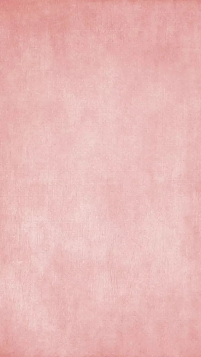 Daydream Pink 8X14 Ultracloth ( 96 X 168 Inch ) Backdrop