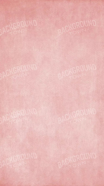 Daydream Pink 8X14 Ultracloth ( 96 X 168 Inch ) Backdrop