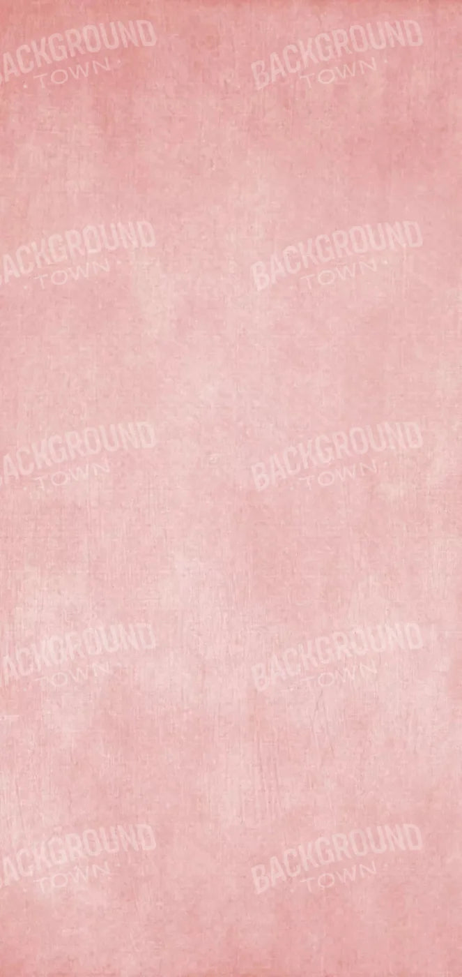 Daydream Pink 8X16 Ultracloth ( 96 X 192 Inch ) Backdrop