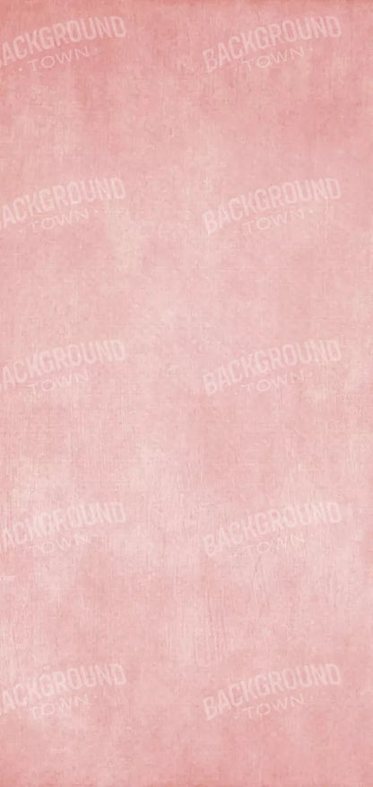 Daydream Pink 8X16 Ultracloth ( 96 X 192 Inch ) Backdrop