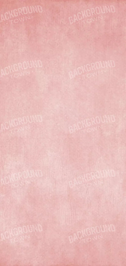 Daydream Pink 8X16 Ultracloth ( 96 X 192 Inch ) Backdrop
