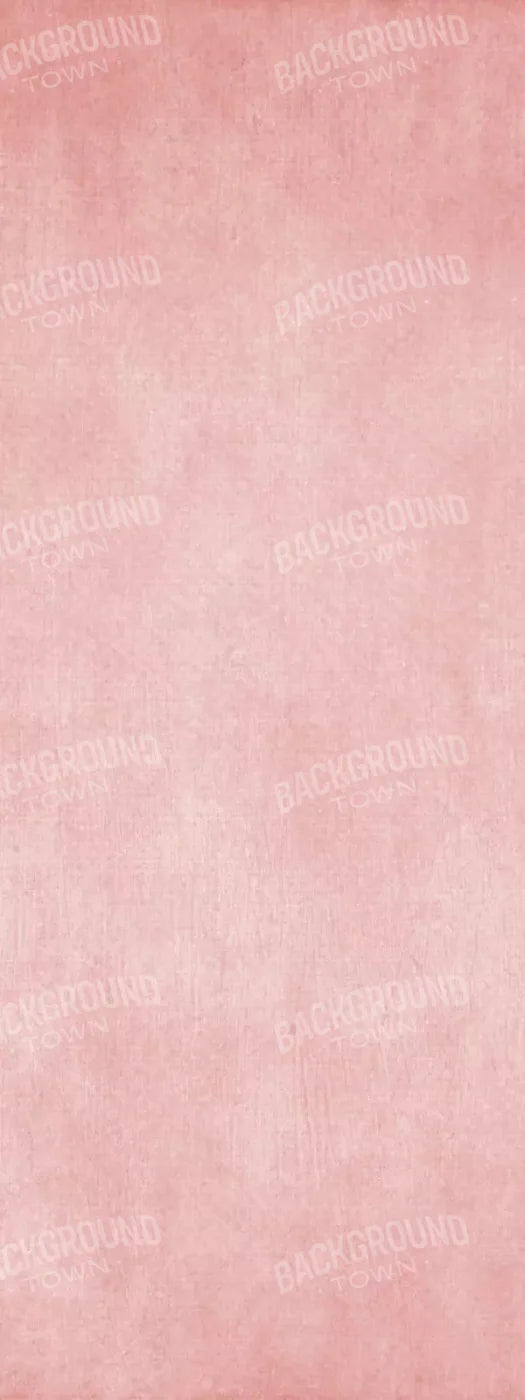 Daydream Pink 8X20 Ultracloth ( 96 X 240 Inch ) Backdrop
